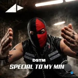 Dstm - Special To My Mind (2026)