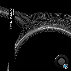 Phil Keen - Maya (2026)