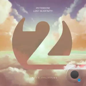 Petereese - Lost In Infinity (2026)