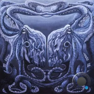 Los Pulpitos - Tentacletek (2026)