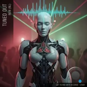 Rein (NL) - Tuned Out (2026)