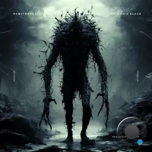 #ABSTRAKKT - No Man's Slave (2026)