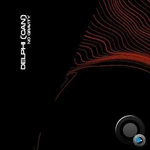 Delphi (CAN) - No Gravity (2026)