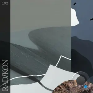 Guzy - Shut Up (2026)