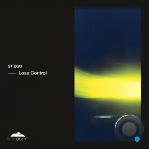 St.Ego - Lose Control (2026)