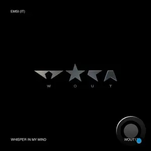 EMSI (IT) - Whisper in My Mind (2026)