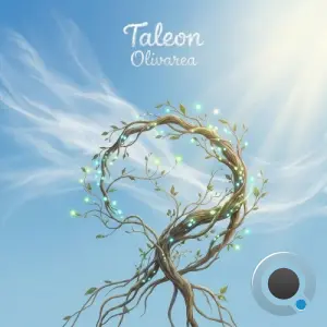 TaLeon - Olivarea (2026)