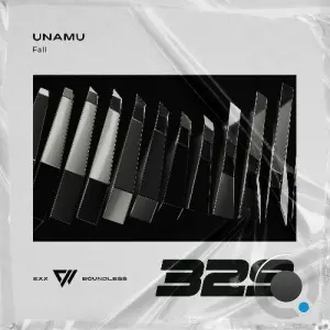 Unamu - Fall (2026)