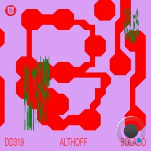 Althoff - Bolado (2026)