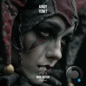 AINDY - Tenet (2026)