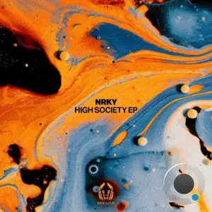 NRKY - High Society (2026)