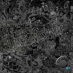Rapossa - Lost in Space (2026)