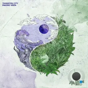 Thankyou City - Pacific Vista (2026)
