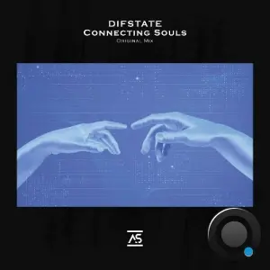 Difstate - Connecting Souls (2026)