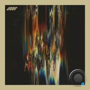 Julian Wassermann - Faded (2026)