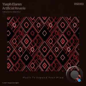 Yseph Elaren - Artificial Reverie (2026)