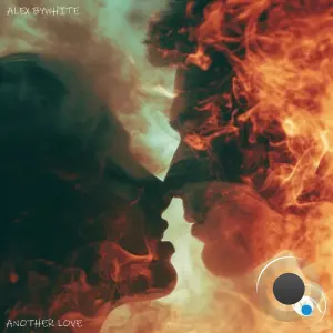 Alex ByWhite - Another Love (2026)