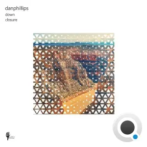 danphillips - Down (2026)