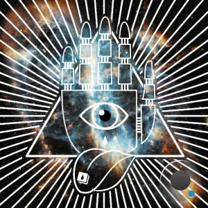 MOY - Dynamics Of Acid (2026)