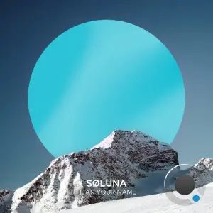 Søluna - Hear Your Name (2026)
