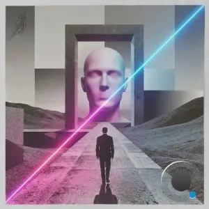 Kostya Outta - Runway (2026)