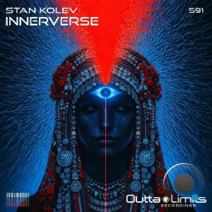 Stan Kolev - Innerverse (2026)