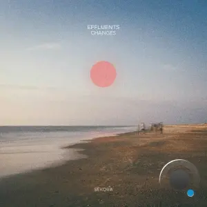 Effluents - Changes (2026)