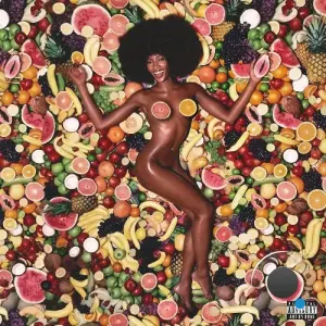 Hus Kingpin - Threesome 6 (2026)