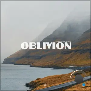 Vince Forwards - Oblivion 057 (2026-04-16)