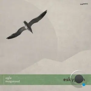 Ogle, Mugwood - Eskypism (2026)