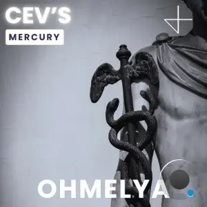 CEV's - Mercury (2026)