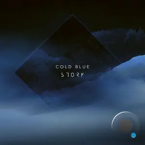 Cold Blue - Storm (2026)