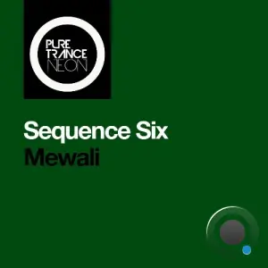 Sequence Six - Mewali (2026)