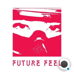 Michel De Hey - Love Feeling (2026)