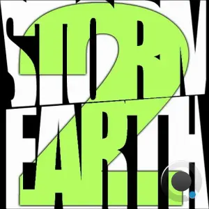 Storm On Earth - Storm On Earth 02 (2026)