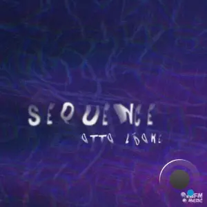 Otto Lõoke - Sequence (2026)