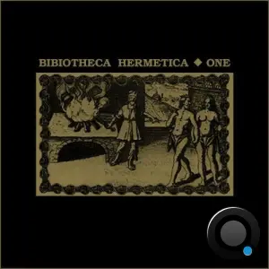Bibiotheca Hermetica - One (2026)