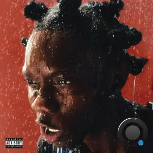 Blaqbonez, Ayo Maff, Bella Shmurda - No Excuses Deluxe (2026)