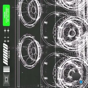 Kyle Starkey - Do You Love (2026)