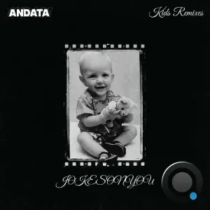 Andata - Memories (Jokesonyou Remix) (2026)