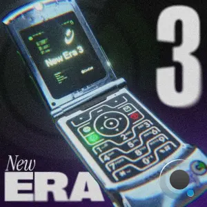 New Era 3 (2026)