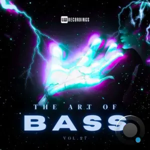 The Art of Bass, Vol. 27 (2026)
