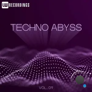 Techno Abyss, Vol. 09 (2026)