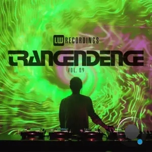 Trancendence, Vol. 09 (2026)
