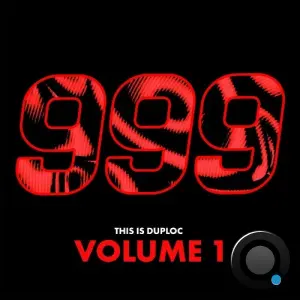 This is DUPLOC Vol. 1 (2026)