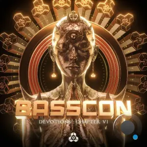 Devotions: Chapter 6 (2026)