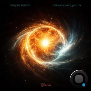 Yesenia's Choice, Vol. 179 (2026)