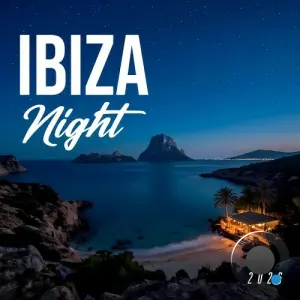 Ibiza Nights 2026 (2026)