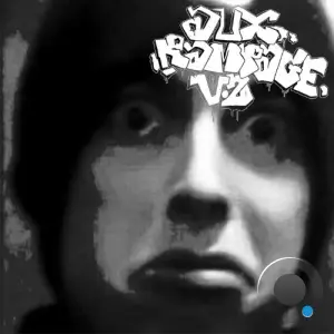 Aux Rampage Vol.2 (2026)