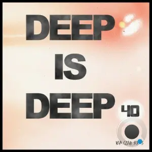 Deep is Deep, Vol. 40 (2026)